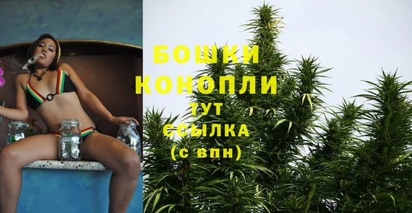 MESCALINE Алексин